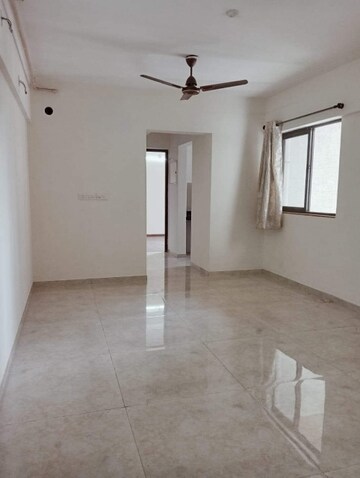 Room in 1 BHK Apartment at Lodha Palava City Lakeshore Greens, Dombivli East – for Sale