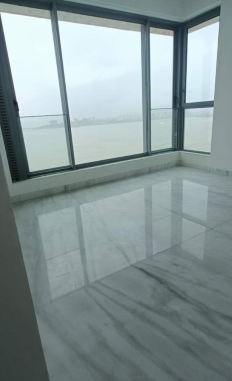 Room, mj-81-aureate 4 Bedroom 4443 Sq.Ft. Apartment In Bandra West Mumbai 7574228