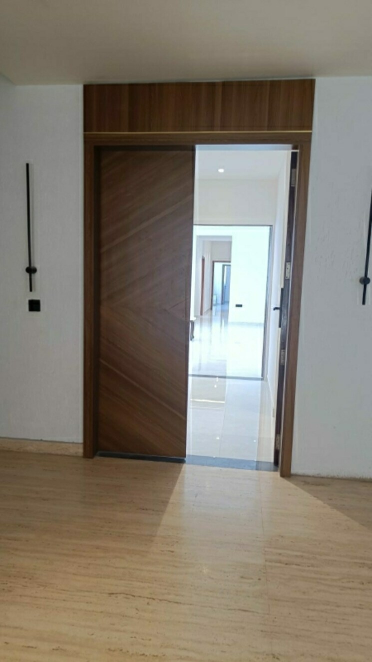 Room, mj-81-aureate 4 Bedroom 4443 Sq.Ft. Apartment In Bandra West Mumbai 7574228