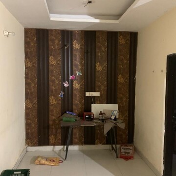 2 BHK Builder Floor For Sale in Kishanpura