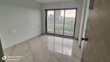 Room in 3 BHK Apartment at Vasai West – for Sale