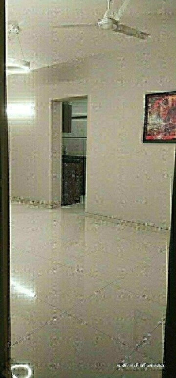 Room in 3 BHK Apartment at Jyoti Sukriti, Goregaon East – for Sale