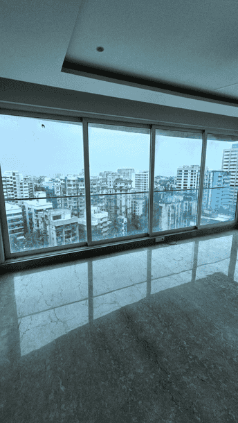 3 BHK Apartment For Rent in Parinay Apartment Santacruz East Mumbai  7574271