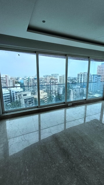 3 BHK Apartment For Rent in Parinay Apartment Santacruz East Mumbai  7574271