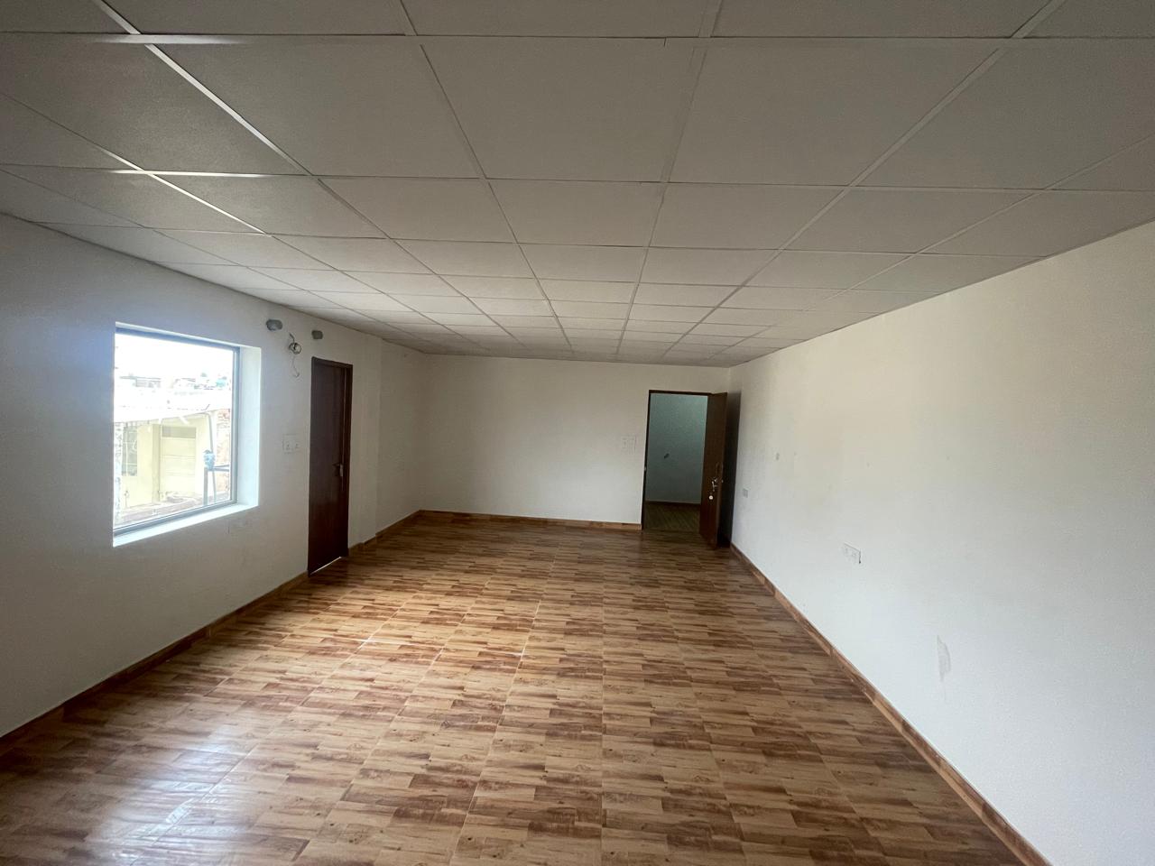 Commercial Office Space 400 Sq.Ft. For Rent in Sardarpur Jodhpur  7574311