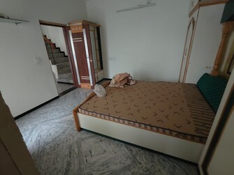 2 BHK Apartment For Rent in Usmanpura Ahmedabad  7574336