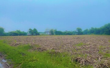 Plot For Sale in SarkheJ-Okaf