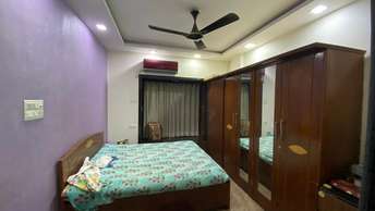 1 BHK Apartment For Rent in Mangalya Andheri East Andheri East Mumbai  7574374