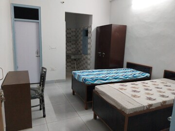Room in  Pg at Sector 5 – for Rent