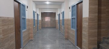 Room in  Pg at Sector 5 – for Rent