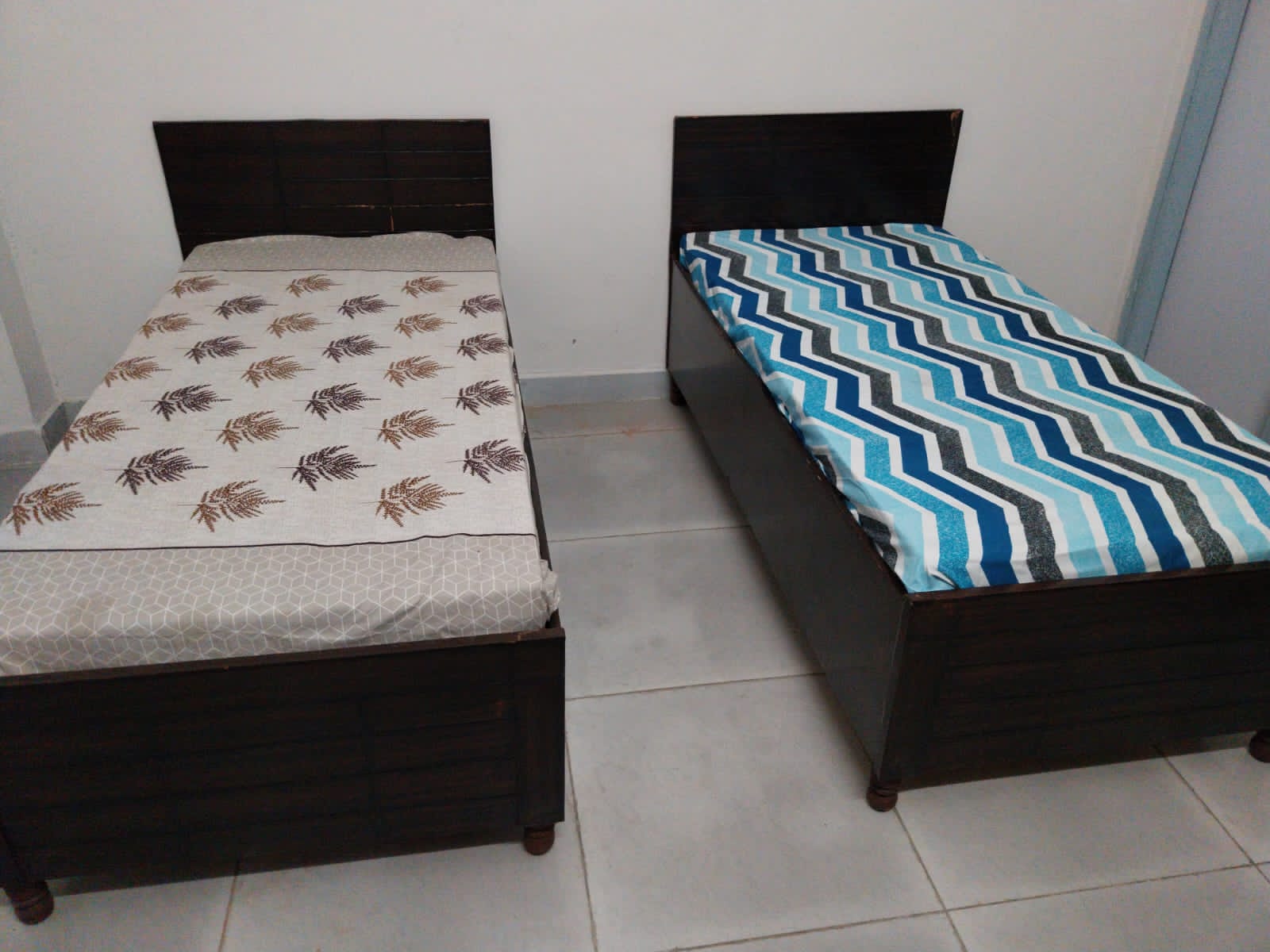 Pg For Rent in Housitize Pg 