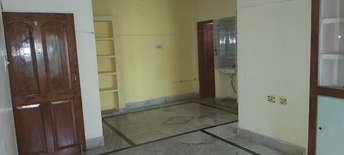 2 BHK Independent House For Rent in Shree Vihar Bhubaneswar  7561520