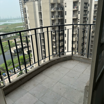 1 BHK Apartment For Resale in Signature Global Solera 2 Dharampur Gurgaon  7574427