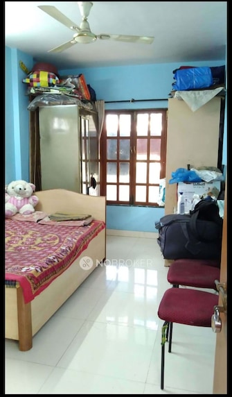 2 BHK Apartment For Rent in Gunjan CHS Santacruz East Mumbai  7574429