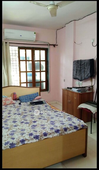 2 BHK Apartment For Rent in Gunjan CHS Santacruz East Mumbai  7574429