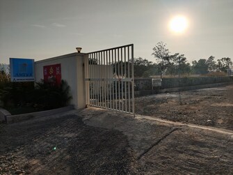 Plot For Resale in Karla Lonavla  7574428