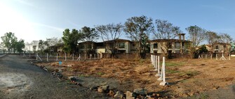 Plot For Resale in Karla Lonavla  7574428