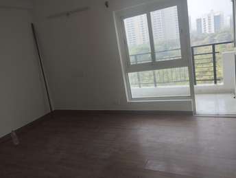 3 BHK Apartment For Rent in Nimbus The Golden Palm Sector 168 Noida  7574440