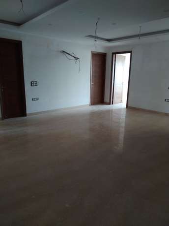 3 BHK Builder Floor For Rent in Palam Vihar Residents Association Palam Vihar Gurgaon  7574511