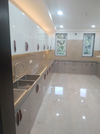 4 BHK Independent House For Rent in Palam Vyapar Kendra Sector 2 Gurgaon  7574516