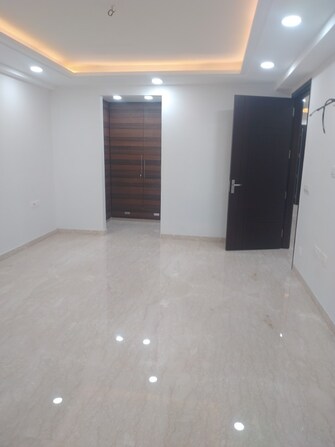 4 BHK Independent House For Rent in Palam Vyapar Kendra Sector 2 Gurgaon  7574516