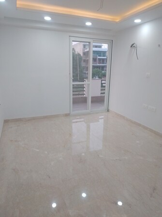 4 BHK Independent House For Rent in Palam Vyapar Kendra Sector 2 Gurgaon  7574516