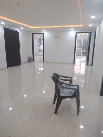 4 BHK Independent House For Rent in Palam Vyapar Kendra Sector 2 Gurgaon  7574516