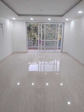 4 BHK Independent House For Rent in Palam Vyapar Kendra Sector 2 Gurgaon  7574516