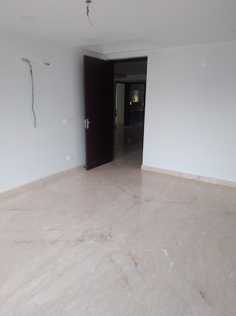 4 BHK Builder Floor For Rent in Palam Vyapar Kendra Sector 2 Gurgaon  7574522