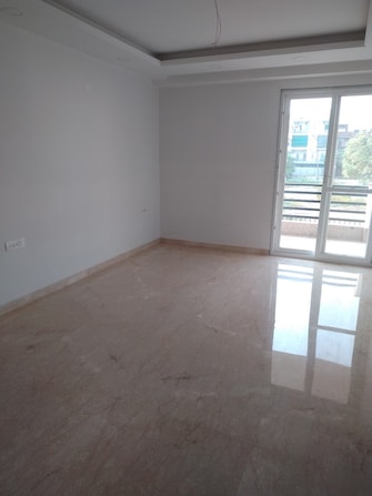 4 BHK Builder Floor For Rent in Palam Vyapar Kendra Sector 2 Gurgaon  7574522