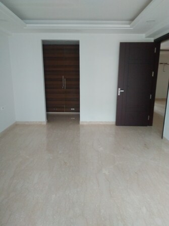 4 BHK Builder Floor For Rent in Palam Vyapar Kendra Sector 2 Gurgaon  7574522