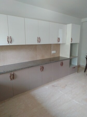 4 BHK Builder Floor For Rent in Palam Vyapar Kendra Sector 2 Gurgaon  7574522