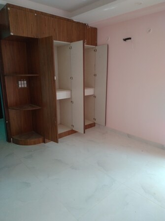 2 BHK Builder Floor For Rent in Palam Vyapar Kendra Sector 2 Gurgaon  7574528