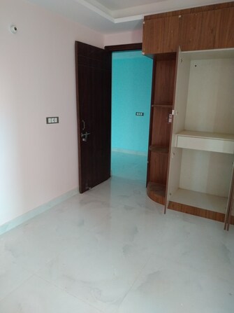 2 BHK Builder Floor For Rent in Palam Vyapar Kendra Sector 2 Gurgaon  7574528