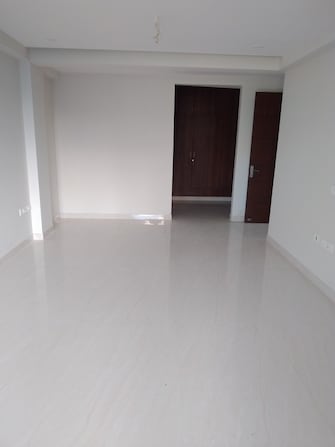 4 BHK Independent House For Rent in Ansal API Palam Corporate Plaza Sector 3 Gurgaon  7574531