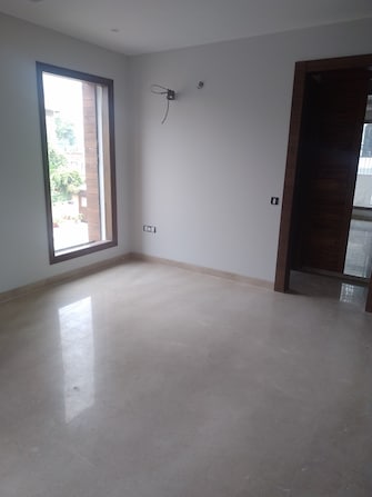 4 BHK Independent House For Rent in Ansal API Palam Corporate Plaza Sector 3 Gurgaon  7574531