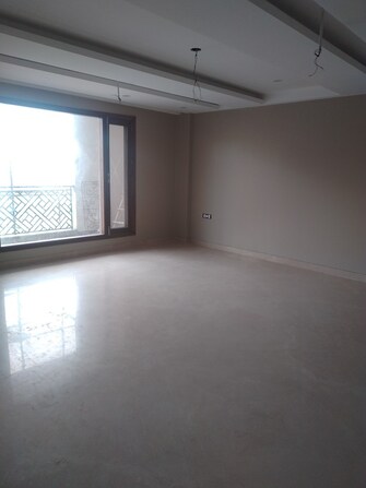 4 BHK Independent House For Rent in Ansal API Palam Corporate Plaza Sector 3 Gurgaon  7574531