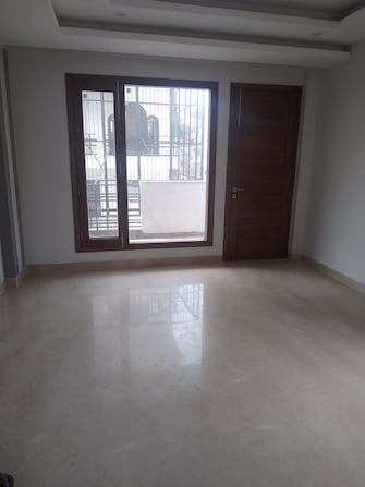 4 BHK Independent House For Rent in Ansal API Palam Corporate Plaza Sector 3 Gurgaon  7574531