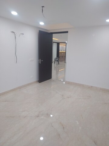 3 BHK Independent House For Rent in Ansal API Palam Corporate Plaza Sector 3 Gurgaon  7574532