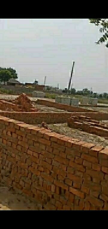  Plot For Sale in Shramik Kunj Noida, Sector 122