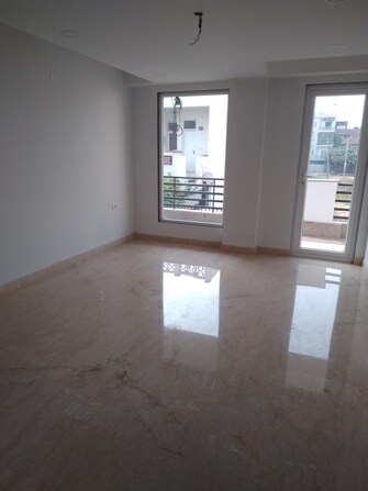 4 BHK Builder Floor For Rent in Ansal API Palam Corporate Plaza Sector 3 Gurgaon  7574546