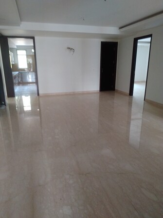 4 BHK Builder Floor For Rent in Ansal API Palam Corporate Plaza Sector 3 Gurgaon  7574546