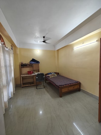 2 BHK Builder Floor For Rent in Downtown Guwahati  7574563