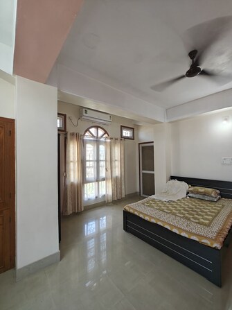 2 BHK Builder Floor For Rent in Downtown Guwahati  7574563