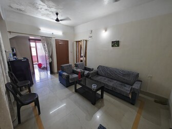 2 BHK Builder Floor For Rent in Downtown Guwahati  7574563