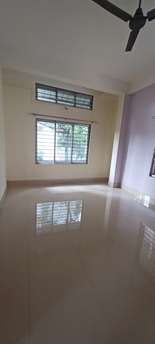 1 BHK Villa For Rent in Bhetapara Guwahati  7574575