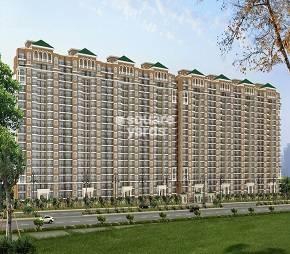 2.5 BHK Apartment For Resale in Omaxe Grand Omaxe Gomti Nagar Lucknow  7574585