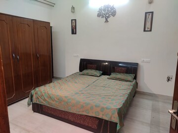 6+ BHK Independent House For Sale in Indira Nagar