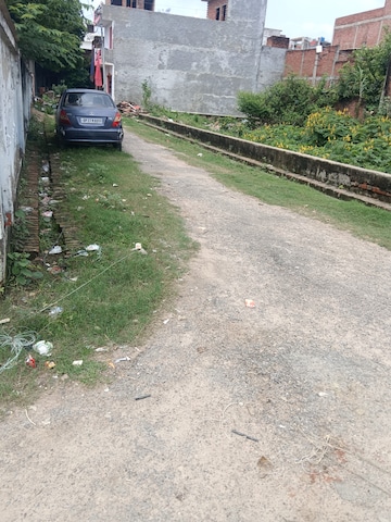  Plot For Sale in Kamta