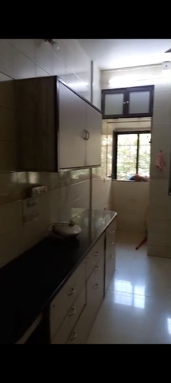 2 BHK Apartment For Rent in Dhoop Chaon Society Andheri West Mumbai  7574613